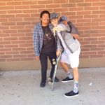 Albert Apodaca - @young.lolitaa - Instagram