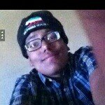 Albert Apodaca - @obey_albert_1015 - Instagram
