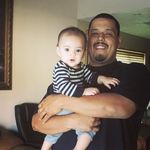 Albert Apodaca - @albert.apodaca - Instagram