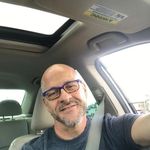 Albert D. Apodaca - @albertd.apodaca - Instagram