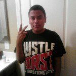 Albert Swaggedout Apodaca - @swiggyoloalbert - Instagram