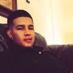 Alberto Apodaca - @alberto_apodaca_ - Instagram