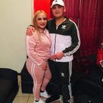 Alberto Apodaca - @alberto.apodaca.961 - Instagram