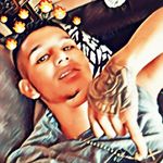 Alberto Apodaca - @alberto.apodaca.142 - Instagram