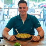 Alberto Apodaca - @alberto.apodaca - Instagram