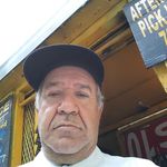Alberto Apodaca - @alberto.apodaca.9404 - Instagram