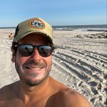Alberto Apodaca - @albertoeapodaca - Instagram
