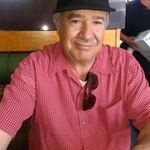 Alberto Apodaca - @apodaca_alberto - Instagram
