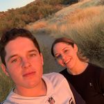Alberto Apodaca - @albertoapodaca - Instagram
