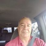 Alberto Apodaca - @alberto.apodaca.585 - Instagram