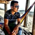 Carlos Alberto Apodaca Cota - @carlosalbertoapodacacota - Instagram