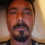 Jesus Alberto Apodaca Lopez - @jesusalbertoapodacalopez - Instagram