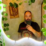 Juan Alberto Apodaca - @juanalberto.apodaca - Instagram