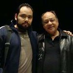 Juan Alberto Apodaca - @juanalbertoapodaca - Instagram