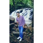 oscar alberto apodaca campos - @oscaralbertoapodaca - Instagram