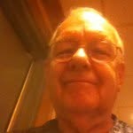 Albert Applegate - @draong - Instagram