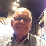 Albert Applegate - @intstagram17 - Instagram