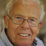 Albert Applegate - Facebook