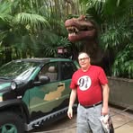 Albert Applegate - Facebook