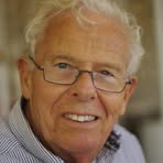 Albert F. Applegate - Facebook