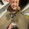 albertapple - @albertapple0 - TikTok