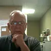 albertapplegate2 - @albertapplegate2 - TikTok