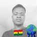 Albert Appleton - Facebook