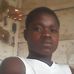 Albert Appleton - Facebook