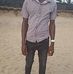 Albert Appleton - Facebook
