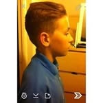 Albert Appleton - @albertx_16 - Instagram
