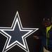 Albert Appleton - Facebook