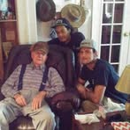 Albert Appleton - Facebook