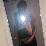 Albert Appleton - @albert_.16 - Instagram
