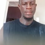 Albert Appleton - Facebook
