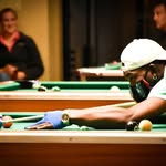 Albert Appleton Sr - @aba6647 - Instagram
