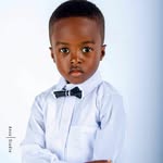 Albert Y. Appleton - @appletonalbert - Instagram
