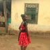 Albertine Appleton - Facebook
