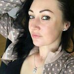 alq.albertinaappleton918 - @alq.albertinaappleton918 - Instagram
