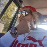 Albert Anthony Aragon - @albertaragon9 - Instagram