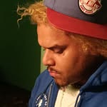 Albert Anthony Aragon - @albertaragon777 - Instagram