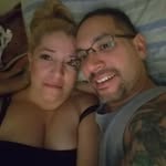 Albert Aragon - @albert6464 - Instagram