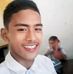 Albert Aragon - Facebook