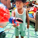 Albert Aragon - @albert.aragon.1829 - Instagram