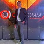 Albert Aragon - @albertaragon1982 - Instagram