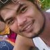 Albert Aragon - Facebook
