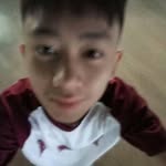 Albert Aragon - @rdflg_albert - Instagram