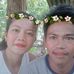 Albert Aragon - Facebook