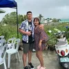 Albert Aragon - @albert.aragon02 - TikTok