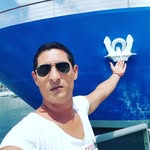 Albert Aragon - @albert.albert.9634 - Instagram