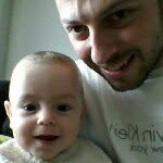 Albert Aragon - @albert_80 - Instagram